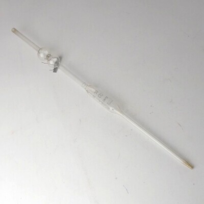 Voorwerpen Adlib\V09596-a.jpg; V09596; ;